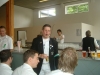 584_Montag 026.jpg